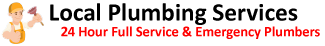 National Naval Medical Ctr MD 24 Hour Plumbers